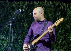 2015 09 26 - IMG 5267  Laura Cox (guitare, chant), Mathieu Albiac (guitare), Alexis Tomeno (basse), Antonin Guérin (batterie)